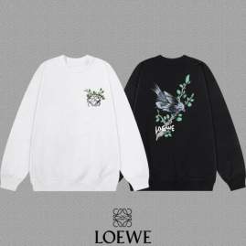 Picture of Loewe  Sweatshirt _SKULoeweS-2XLxetr14233636